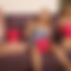 [ShowyBeauty.com] 2018-01-26 Alisha & Lagoda & Runa - Tasty Trio [Lesbo] [1080p] thumb