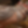 [Nicole24-cam.com] 1112-385-hdv [footfetish, stocking, high heels, handjob, 720p] thumb