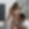 [21Naturals.com / 21Sextury.com] Tiffany Tatum (Loving On A Cloudy Day / 13.12.2017) [blowjob, facial, big dick, babes, blonde, one on one, natural tits, 1080p] thumb