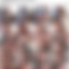 [Gapeland.com / 21Sextury.com] Shelley Bliss aka Shelly Bliss, Sheylley Bliss, Sheily - Red And Raw (04.04.2018) [2018 ., Anal, Big Ass, Blowjob, Lingerie, Big Dick, Babes, Redhead, One on one, Natural Tits, Small Tits, 1080p] thumb