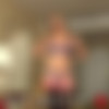 [WoodmanCastingX.com / PierreWoodman.com] LEXI LOWE - Casting X 123 (Full Version) [540p/16.02.014 .,Casting,Interwiev,Blonde,Piercing,Tatu,Shaved Pussy,Big Tits,Stockings,Group Sex,Hardcore,Oral,Anal,Anilingus,Deep Throat,Cum In Mouth,Facial] thumb