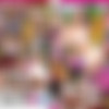Honma Yuri - Horny Exhibitionist Women - Breeding Studs At The Creampie Camp [SORA-293] (Tanizoko Fu Tarou, Yama To Sora) [cen] [2021 ., 3P, 4P, Outdoors, Hardcore, Slut, Mature Woman, Big Tits, HDRip] [720p] thumb