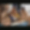 Private Tropical 10 Caribbean Airlines /   (  ) (Alessandro del Mar, Private) [2004 ., All Sex, DVDRip] (Elena, Rita Neri, Alena, Viktorie, Donna Marie, Jennifer Dark, Francesco Malcom, George Uhl, Miki Blu, Philippe Dean, Sebastian Barrio) [rus] thumbnail