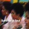 Summer of Soul 2021 720p NORDICSUBS WEB H264 AC3-MiDWEEK thumb