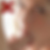 [X-Art.com] - 2010-12-20 - Tiffany - Teenagers in Love (x149) [26674000, 149 ] thumb