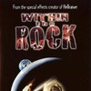 Within The Rock 1996 DVDRip AC3 5 1 x264-GODDESS thumb