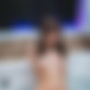 [OnlyFans.com] ArisePeachy - SiteRip thumb
