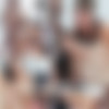 [DFBnetwork.com] Laura Divis aka Laura Devis - Please Fuck My Wife [2017 ., Cuckold, MILF, IR, Big Black Cock, Anal, 720p] thumb