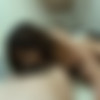 0930.com ( ki201115) Eriko Nishimura 51years old [uncen] [2020 ., Mature, Blowjob, Toys, Vibrator, All Sex, 720p] thumb