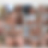 [DPFanatics.com / 21Sextury.com] Eva Berger ( Pleasure for Order / 6416 / 07.12.14) [2014 ., anal, babes, double penetration, facial cum, redhead, threesome, 1080p] thumb