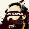 Syriana [2005] / VC-1 / MKV / Blu-ray / 1080p / AC3 / Subs thumb