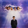 Heart and Souls [1993] / H264 / MKV / Blu-ray / 720p / DTS / Subs / Scene / SiNNERS thumb