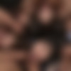Rena Aoi, Aki Sasaki, Sora Shiina, Risa Onodera, Ian Hanasaki, Miyuki Sakura – Cum-Cum-Creampie -Anal-Forced lesbian gangbang-2016 Poison needle Union 2nd anniversary special project Uncensored [MVSD-307] (Kirin, M's Video Group) [decen] [2016 ., Beautiful Girl, Deep Throat, Gangbang, Abuse, Anal, Creampie, HumiliationJ, Orgy, HDRip] [720p] thumb