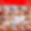 Puma Swede Megapack thumbnail