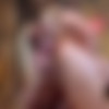 [Slayed.com] Jaden Cole aka Jayden Cole, Haley Reed - Hustlers - 06.06.2023 [1080p] thumb