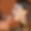 [WowGirls.com] Beata - Too Big [2011 ., Anal Sex, Blowjob, Masturbation, Feet, Hairy, Close Ups, Fingering, Squirt, Facial, 720p] thumb