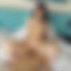 Tsubaki Rika - A Lewd Woman's Slimy Boobs: This Body Is My Strongest Weapon [SQTE-337] (S-cute) [cen] [2020 ., Blowjob, Older Sister, Big Tits, POV, Swimsuit, HDRip] [720p] thumb