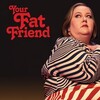 Your Fat Friend [2024] / H264 / MKV / WEB / 1080p / AAC thumb