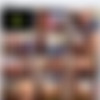 Giochi per Casalinghe Annoiate /     (Cento X Cento [CXD405]) [2008 ., All Sex, Amateur, Anal, DP, Mature, Group sex, DVDRip] thumb