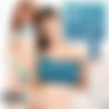 Cum Swapping Stepsisters 3 /     3 (Third Degree Films) [2019 ., 18+ Teens, Cum Swapping, Cumshots, Family Roleplay, Redheads, Threesomes, 1080p, WEB-DL] (Split Scenes)(Derrick Pierce , Chloe Foster , Logan Pierce , Carmen Caliente , Van Wylde , Alison Rey , Ryan Mclane , Victoria Voxxx , Lacy Lennon , Alina Lopez , Esperanza Del Horno & Mackenzie Moss) thumb