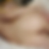 [Errotica-Archives.com / MetArt.com] 2015-02-01 Giulia - Sinonimo [Erotic, 1080p] thumb