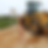 [Nude-in-russia.com] 2017-11-07 Elizaveta T - Construction ground [Exhibitionism] [2700*1800, 67] thumb