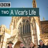 A Vicars Life S01E02 1080p WEBRip x264-CBFM thumb