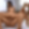 [RoccoSiffredi.com/AdultTime.com] Sasha Rose, Angelika Grays & Shalina Devine Rocco's Insatiable Milfs - Scene 4 [2021-07-31, Anal, Brunette, Blond, Natural Tits, Small Tits, Fake Tits, Big Tits, Younger/Older, ATM, Rimming, Open Mouth Facial, 4K, 2160p, SiteRip] thumb