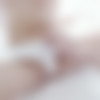 [TheWhiteBoxxx.com / PorndoePremium.com] Nancy A (Glamorous Ukrainian blondie Nancy A gets cum on ass in hot erotic fuck)12.02.2017 [2017 ., Teen, Blonde, Beautiful, European, Hardcore, All Sex., SiteRip] thumb