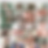 New Teacher Gets Violated - Slave Female Teacher's Mouth Was Fully Filled With Thick... / Yuria Sonoda [HBAD-193] (Murayama Kyousuke, Hibino) [cen] [2012 ., Rape (Insult), Woman Teacher, Work Alone, Training - Slave, DVDRip] thumb