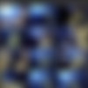[REQ] sexunderwater.com 2004-2012/13 siterip thumbnail