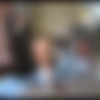 [Spankmybottom.com] Miss Parker, Susan, Nikki Flynn, Laura (Suzy), Dawn - 4 School Girls In Trouble / 4    (Spankmybottom) [2006 ., BDSM, Spanking, SiteRip] thumb