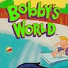 Bobbys World S04 NTSC DVD REMUX DD 2 0-IBA thumb