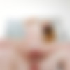 [MofosBSides.com / Mofos.com] Hannah Hays (Georgia Peach / 2017-12-25) [2017 ., Teen, Hardcore, All Sex, 1080p] thumb