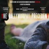 The Ballymurphy Precedent 2018 1080p AMZN WEB-DL DDP2 0 H 265-FacTory thumb
