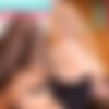 [ddfnetwork.com] Angel Wicky & Tony Brooklyn thumb