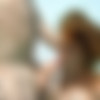 SexUnderwater.com - Ann on White (22.10.2017) 480p thumb