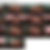 [Acerogerz.Tumblr.com / DaddyandCumWhore] (151 movies) Acerogerz: Daddy & his Cum Whore /      (Amateur BDSM couple) [2012-2015, Amateur, HomeMade, Deepthroat, Cumshots, Gape, Prolapse, Fisting, CumWhore, WEB-DL 720p] thumbnail