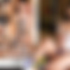 Emi Nishino - On A Business Trip In A Rural Town… I Was Seduced By The Sexually Frustrated Divorced Woman Living Next Door [EKDV-719] (Pearlrice Sakagami, Crystal Eizou) [cen] [2023 ., Asian, All Sex, Slender, Big Tits, Solo, Masturbation, 69, Closeup, POV, Handjob, Squirting, Face Sitting, Shaved, Creampie, Cumshot, Oral, Titfuck, Footjob, 69, Toys, Vibe, HDRip] [1080p] thumb