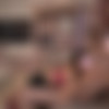 [FC2.com] - [Individual] shooting face / sex aggressive married woman 