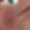 [InTheCrack.com] #1621 Nata Ocean [2020 ., Solo, Close ups, Masturbation, Toys, Indoor, 720p] thumb