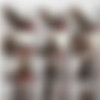 [Teenshose.com] (13) MiniPack /  [2005-2006, Teen, Nonude] thumb