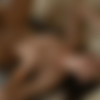 [DollsPorn.com / WTFPass.com] Meadow - Big cock up pretty sexdoll's ass (03.11.2013) [2013 .,Blowjob, Anal, Lingerie, Brunette, 1080p] thumbnail