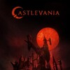 Castlevania S01 1080p NF WEB-DL DDP5 1 Atmos H 264-WADU thumb