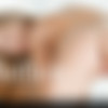 [RylskyArt.com] 03-05-2017 Liv - Soffice [Erotic, Solo, 720p] thumb