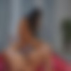[BrazzersExxtra.com / Brazzers.com] Kira Noir & Kristen Scott (Sluts Scared Straight / 03.05.2019) [All Sex, Blowjobs, Ebony, Threesome, Creampie, Strap-on, 720p] thumb