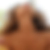 [WowGirls.com] Klara (The woman in the middle / 01.11.11) [2011 ., Anal, DP, Blowjob, Brunette, Cum On Face, Hardcore, MMF, Redhead, Shaved Pussy, Threesome] thumb