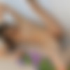[Stunning18.com / MetArt.com] 2013-12-26 Annett A - Photosession [Posing, Erotic, 1080p] thumb