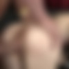 [SmutMerchants.com] Jennifer Anderson - Petite Mother Gets Fucked [2017 ., Gonzo, 1080p] thumbnail