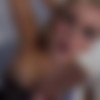 [PissList.com / Montycashuncut.com] Barbie Bangs - Anal Debut (15.07.2017) [2017 ., Anal, A2M, Blonde, Piss Shower, Piss In Mouth, Rimming, 720p] thumb